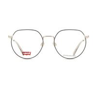 Levi's LV 1060 2M2 Unisex New Eyeglasses