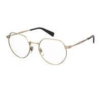 Levi's LV 1060 J5G Unisex New Eyeglasses