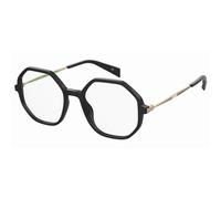 Levi's LV 1062 807 Women New Eyeglasses