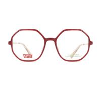 Levi's LV 1062 C9A Women New Eyeglasses