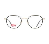 Levi's LV 1069 PEF Women New Eyeglasses