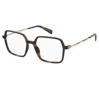 Levi's LV 1072 086