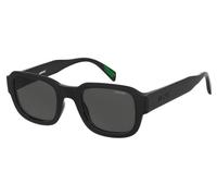 Sunglasses Levi's LV 1101/S 807/IR 22 50 145 Größe: 50