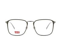 Levi's LV 5000 2QU Men New Eyeglasses