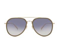 Levi's LV 5000/S J5G/1V Men New Sunglasses