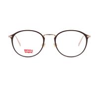 Levi's LV 5001 E28 Men New Eyeglasses