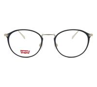 Levi's LV 5001 0JI Men New Eyeglasses