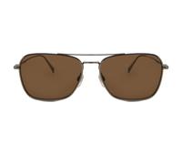 Levi's LV 5001/S 6LB/70 Men New Sunglasses