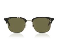 Levi's LV 5002/S 4N3/QT Men New Sunglasses