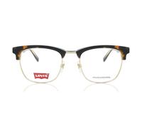 Levi's LV 5003 086 Men New Eyeglasses