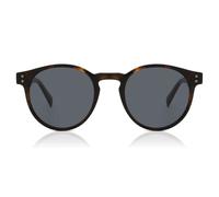 Levi's LV 5005/S 086/IR Men New Sunglasses