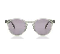 Levi's LV 5005/S 6CR/IR Men New Sunglasses