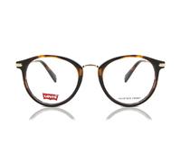 Levi's LV 5006 05L Women New Eyeglasses