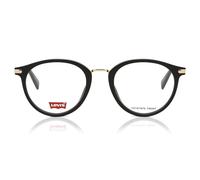 Levi's LV 5006 807 Women New Eyeglasses