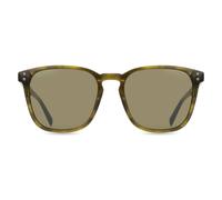 Levi's LV 5008/S 6AK Men New Sunglasses