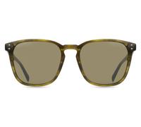 Levi's LV 5008/S 6AK Men's Sunglasses Green Size 52