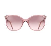 Levi's LV 5009/S 35J/3X Women New Sunglasses