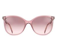 Levi's LV 5009/S 35J/3X Womenâs Sunglasses Pink Size 56