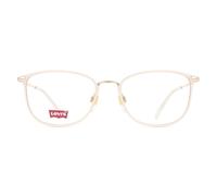Levi's LV 5009 SZJ Women New Eyeglasses