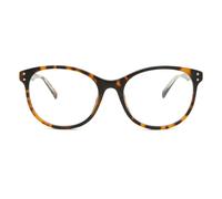 Levi's LV 5012/CS With Clip-On 05L/KU Women New Eyeglasses