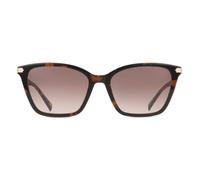 Levi's LV 5017/S 0T4/HA Women New Sunglasses