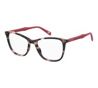 Levis LV-5018-HT8 LV 5018 52 HT8 Opticals