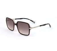 Levi´s ® Lv-5018 Woman Sunglasses Black Pink/CAT3 Woman
