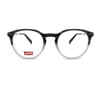 Levi's LV 5022 2W8 Women New Eyeglasses