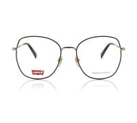 Levi's LV 5023 807 Women New Eyeglasses