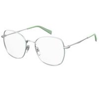Levi's LV 5023 Women's Glasses, Green, Size 52