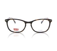 Levi's LV 5026 086 Women New Eyeglasses