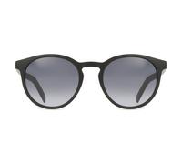 Levi's LV 5026/S 003/9O Unisex New Sunglasses