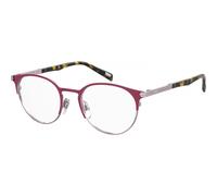 Levis LV-5035-0T5 LV 5035 50 0T5 Opticals