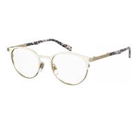 Levis LV-5035-IJS LV 5035 50 IJS Opticals
