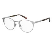 Levi´s ® Lv-5035-010 Glasses Clear