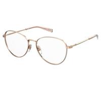 Levi's LV 5037 DDB Gold Copper