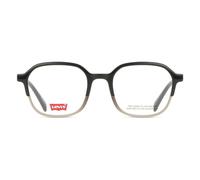 Levi's LV 5043 08A Men New Eyeglasses