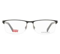 Frames Levi's LV 5045 003 18 55 145 Größe: 55