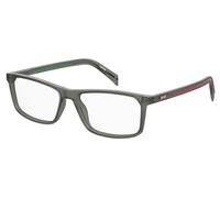 Levi's LV 5046 RIW 55 Matte Grey