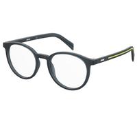 Frames Levi's LV 5048 FLL 19 51 145 Größe: 51