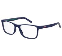 Frames Levi's LV 5049 FLL 17 55 145 Größe: 55