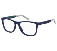 Frames Levi's LV 5050 4NZ 16 54 145 Größe: 54