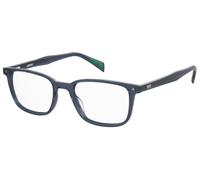 Frames Levi's LV 5053 PJP 19 52 145 Größe: 52