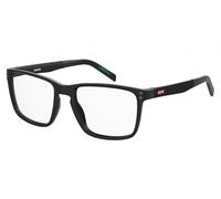 Levi's LV 5061 Black 54/18/145 MAN Eyewear Frame