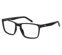 Frames Levi's LV 5061 807 18 54 145 Größe: 54