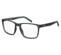Levi's LV 5061 Men's Glasses, Grey, Size 54