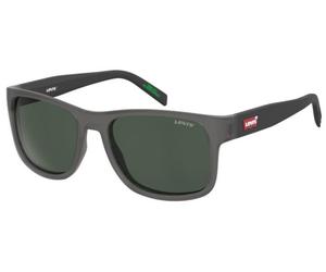 Levi's LV 5080/S RIW/QT Men's Sunglasses Grey Size 56