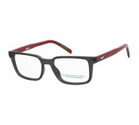 Levi's LV 5083 KB7 Unisex New Eyeglasses
