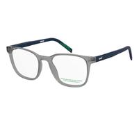 Levi's LV 5109 Grey blue 52/19/126.8 MAN Eyewear Frame