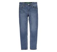 Levi's Lvb 510 Eco Soft Performance J